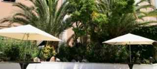 Campanile Aeroport Hotel